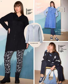 Ulla Popken Katalog Seite 173