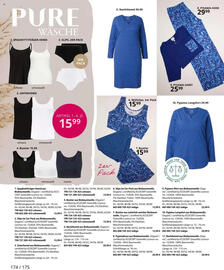 Ulla Popken Katalog Seite 174