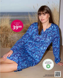 Ulla Popken Katalog Seite 175