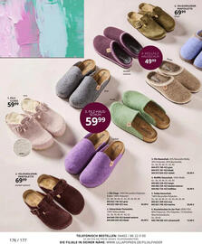 Ulla Popken Katalog Seite 176