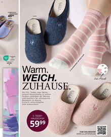 Ulla Popken Katalog Seite 177
