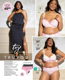 Ulla Popken Katalog Seite 179