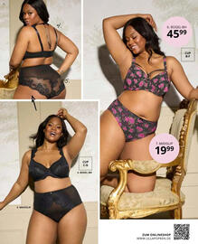 Ulla Popken Katalog Seite 181