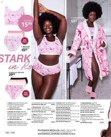Ulla Popken Katalog Seite 182