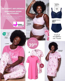 Ulla Popken Katalog Seite 183