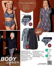 Ulla Popken Katalog Seite 185