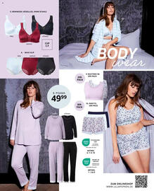 Ulla Popken Katalog Seite 187