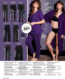 Ulla Popken Katalog Seite 188