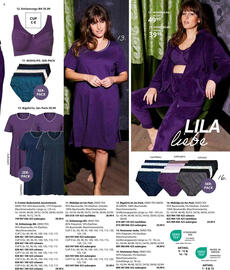 Ulla Popken Katalog Seite 189