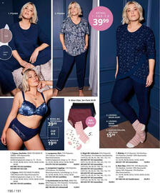 Ulla Popken Katalog Seite 190