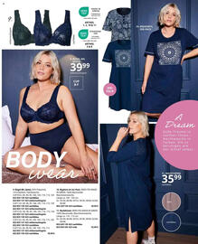 Ulla Popken Katalog Seite 191