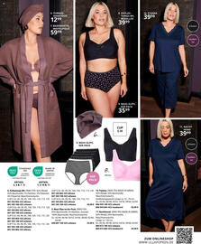 Ulla Popken Katalog Seite 193