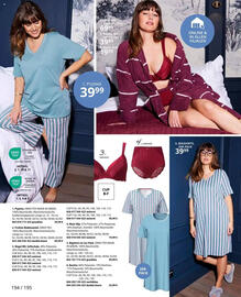 Ulla Popken Katalog Seite 194