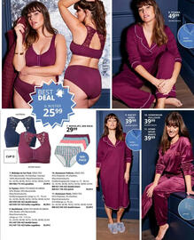 Ulla Popken Katalog Seite 195