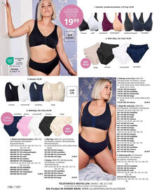 Ulla Popken Katalog Seite 196