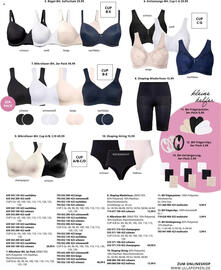 Ulla Popken Katalog Seite 197