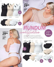 Ulla Popken Katalog Seite 199