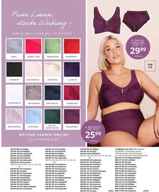 Ulla Popken Katalog Seite 201