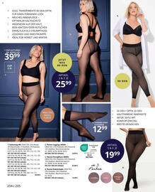 Ulla Popken Katalog Seite 204