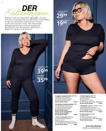 Ulla Popken Katalog Seite 205