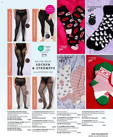 Ulla Popken Katalog Seite 207