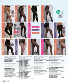 Ulla Popken Katalog Seite 208