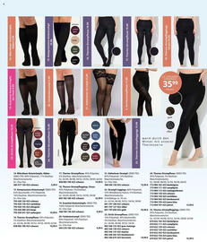 Ulla Popken Katalog Seite 209