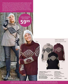 Ulla Popken Katalog Seite 212