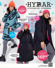 Ulla Popken Katalog Seite 23