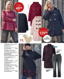 Ulla Popken Katalog Seite 27