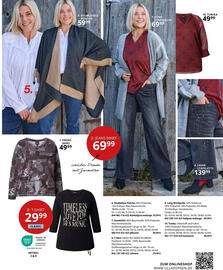 Ulla Popken Katalog Seite 29