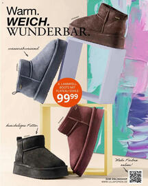 Ulla Popken Katalog Seite 31
