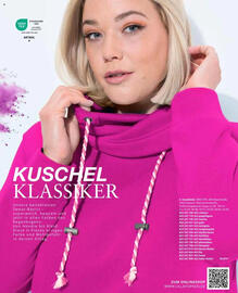 Ulla Popken Katalog Seite 35