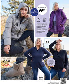 Ulla Popken Katalog Seite 47