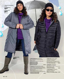 Ulla Popken Katalog Seite 48