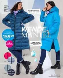 Ulla Popken Katalog Seite 49