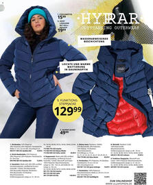 Ulla Popken Katalog Seite 51