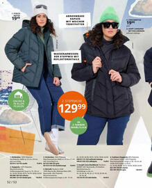Ulla Popken Katalog Seite 52
