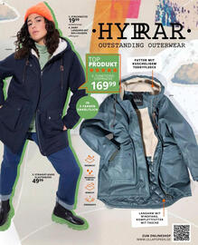 Ulla Popken Katalog Seite 53