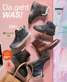 Ulla Popken Katalog Seite 55
