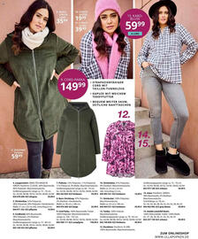 Ulla Popken Katalog Seite 57
