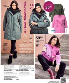 Ulla Popken Katalog Seite 59