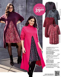 Ulla Popken Katalog Seite 63
