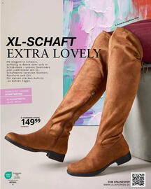 Ulla Popken Katalog Seite 65