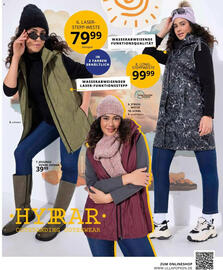 Ulla Popken Katalog Seite 67