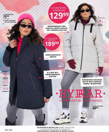 Ulla Popken Katalog Seite 68