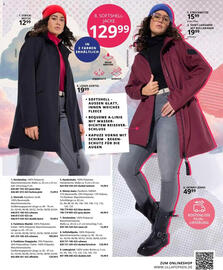 Ulla Popken Katalog Seite 69