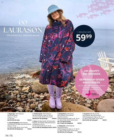 Ulla Popken Katalog Seite 74