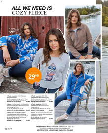 Ulla Popken Katalog Seite 76