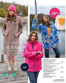 Ulla Popken Katalog Seite 77